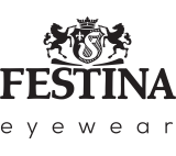 Festina